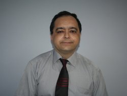 Sıcak havaya dikkat