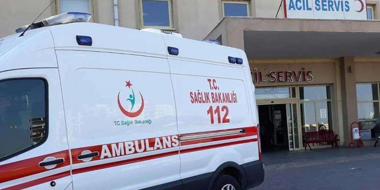 Li Uşakê otobusa rêwîyan qulibî: 30 birîndar