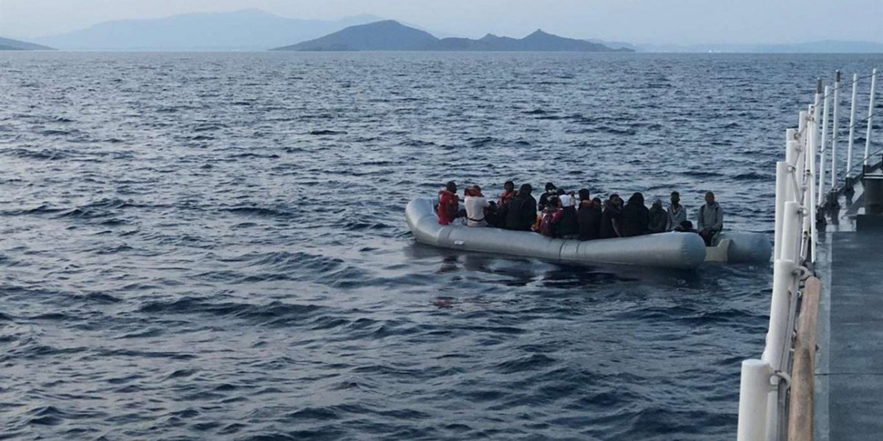 51koçber hatin rizgarkirin