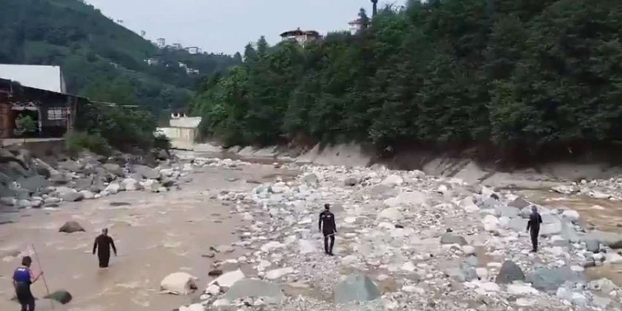 Afet sonrası travmaya hemen müdahale edilmemeli