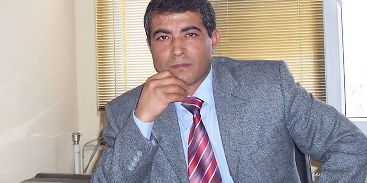 Gaziantep’te bir şahıs evde ölü bulundu