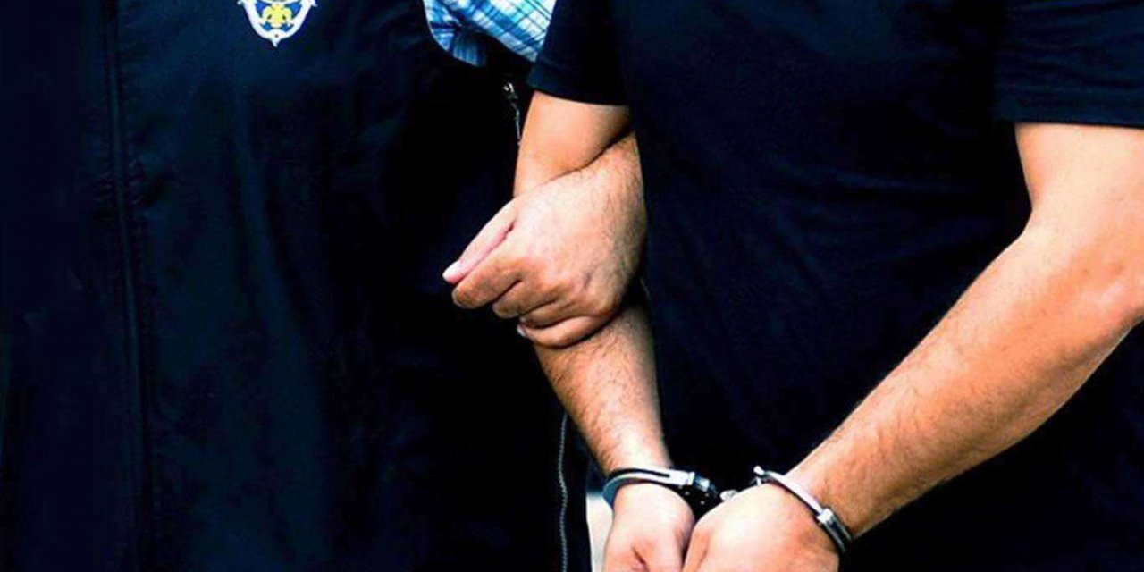 Li Şirnexê operasyona tiryakê: 11 binçavî