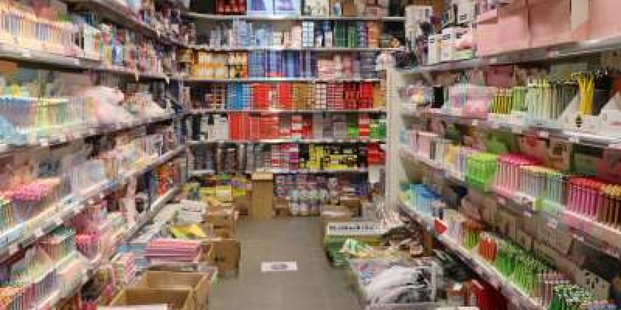 TÜKİD: Okullar tam zamanlı açılsın