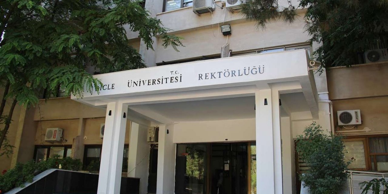 Dicle Üniversitesi’nde Kürtçe tez yazılmasının önündeki engel kalktı