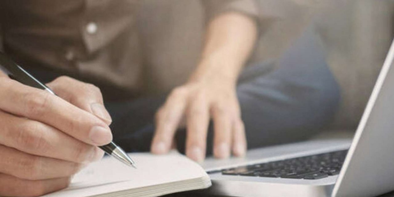 YKS'de baraj puanları düşürüldü