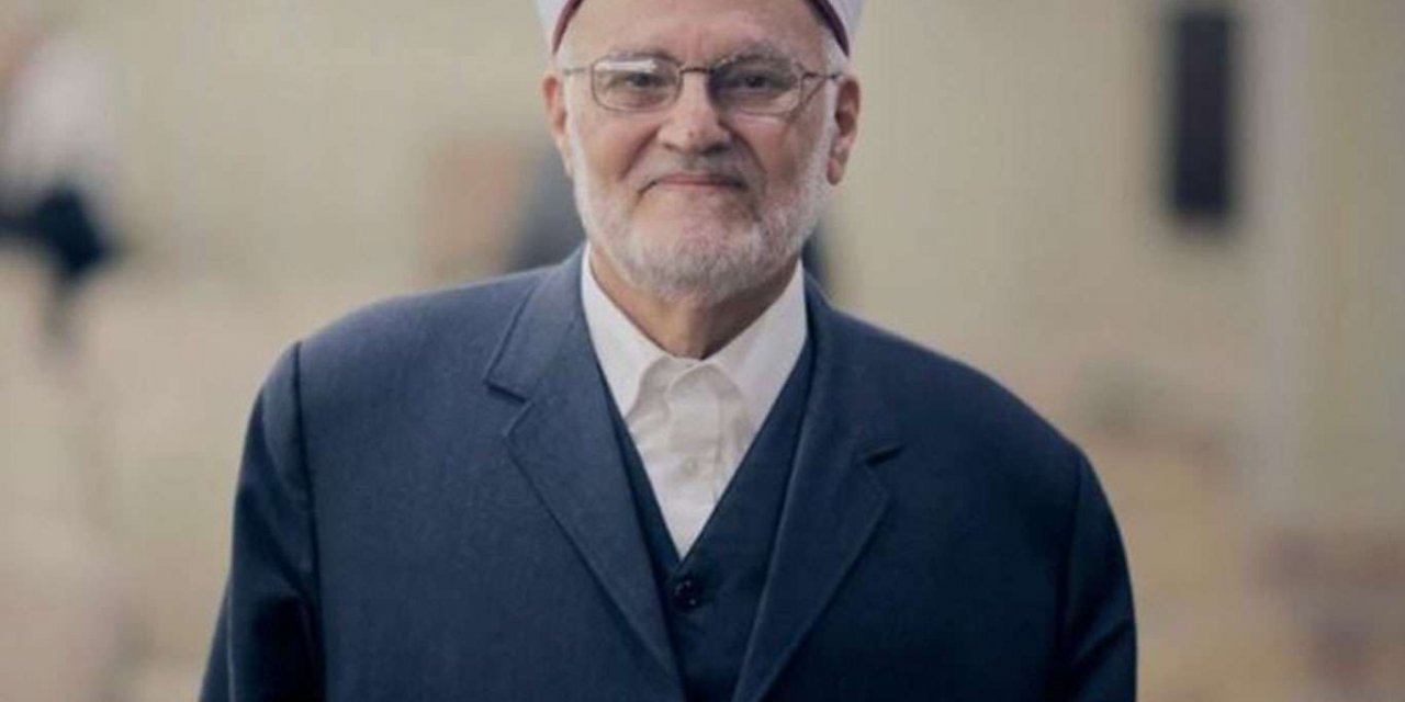 Sheikh Ekrima: israel’s plans in Jerusalem aimed at Judaizing it