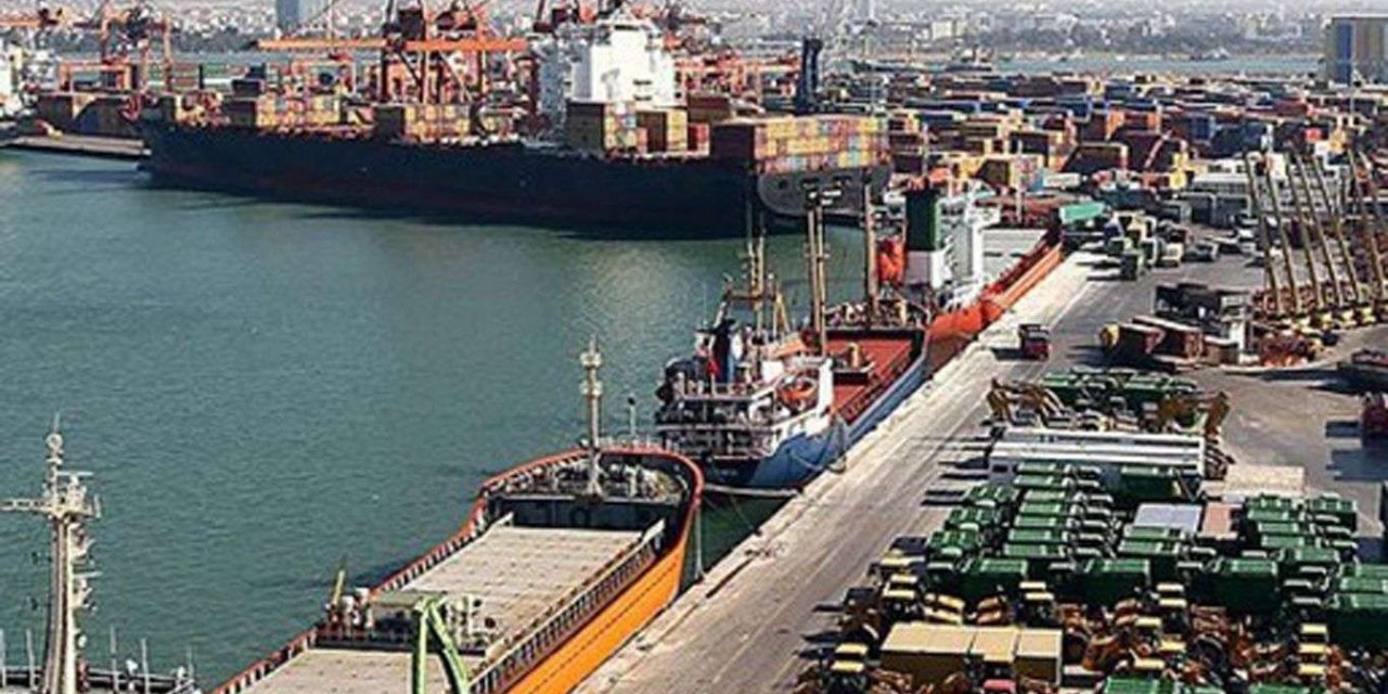 Turkey’s overall export unit value index increases by 11.2% in June
