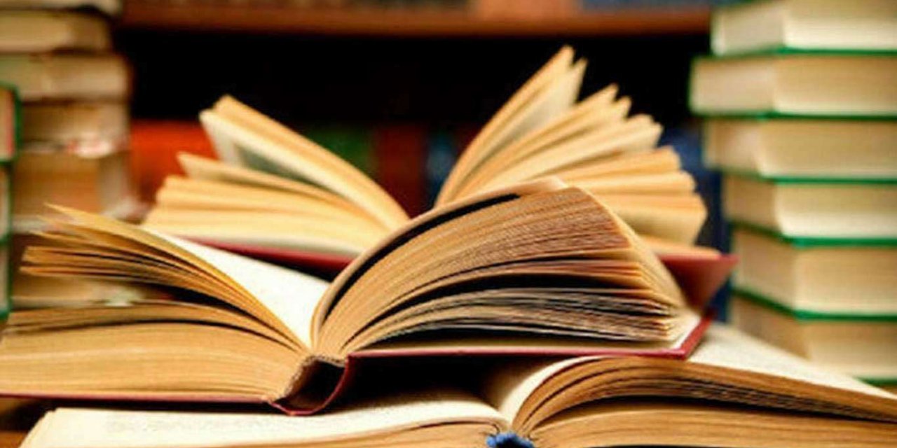 Malatya'da ödüllü kitap okuma yarışması yapılacak