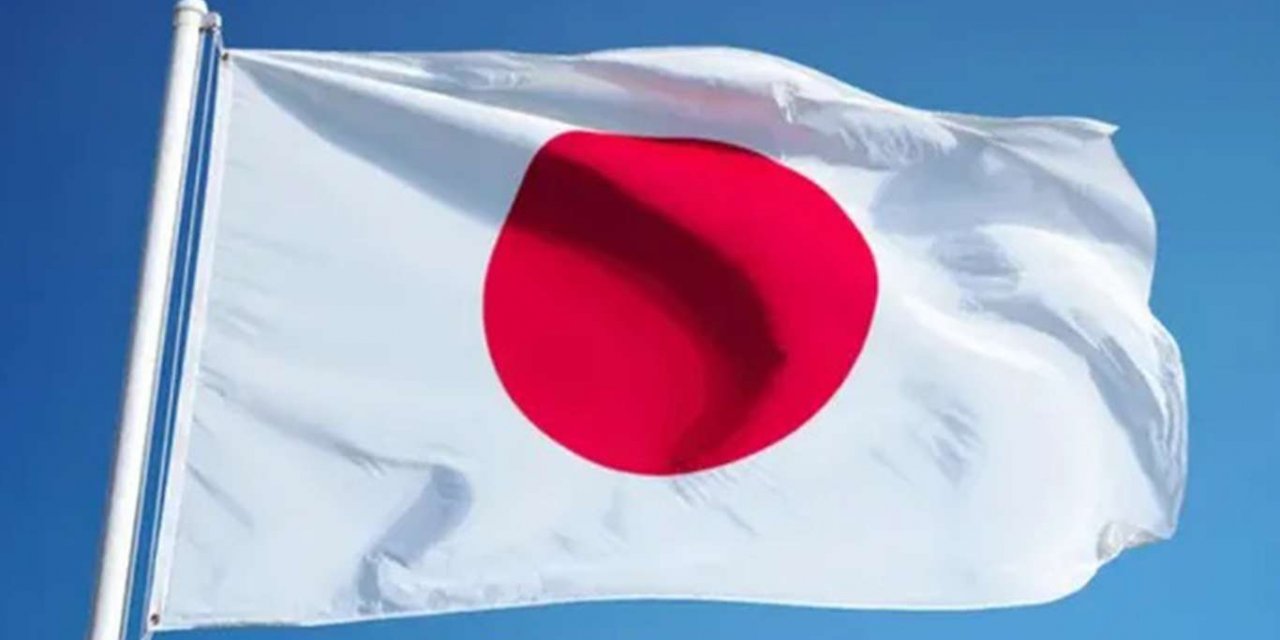 Japonya ile Rusya arasındaki Kuril Adaları sorunu devam ediyor