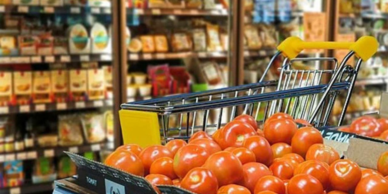 Perakende satış hacmi arttı