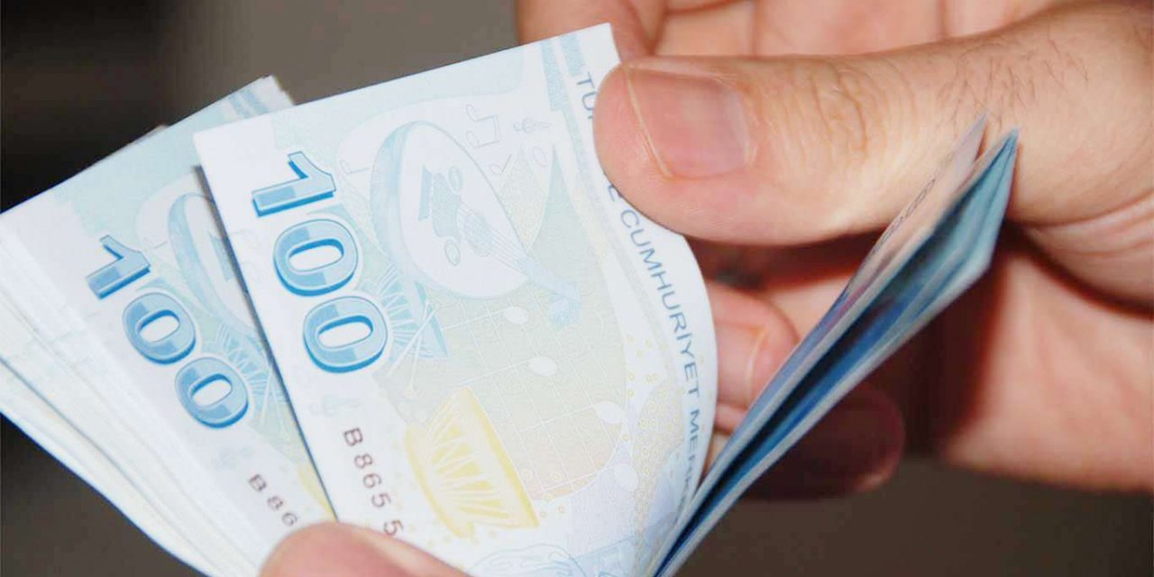 Hükümetin memur ve memur emeklilerine zam teklifi belli oldu