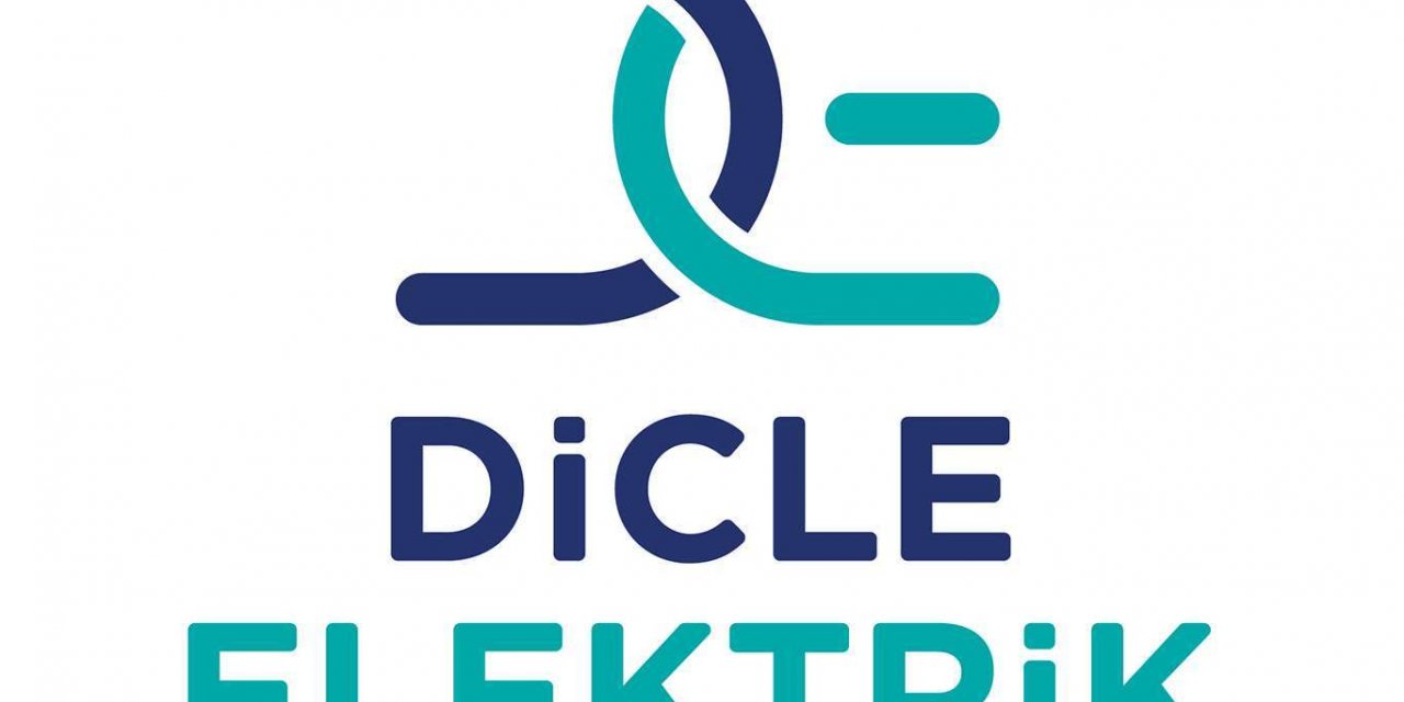 Dicle Elektrik: Yüksek faturalar tüketim artışından kaynaklanıyor