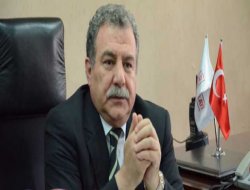 Kamuya 10 bin özel güvenlik kadrosu açıldı(YENİLENDİ)