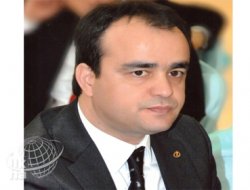 MÜSİAD Yeni Teşvik Paketine Destek Verdi