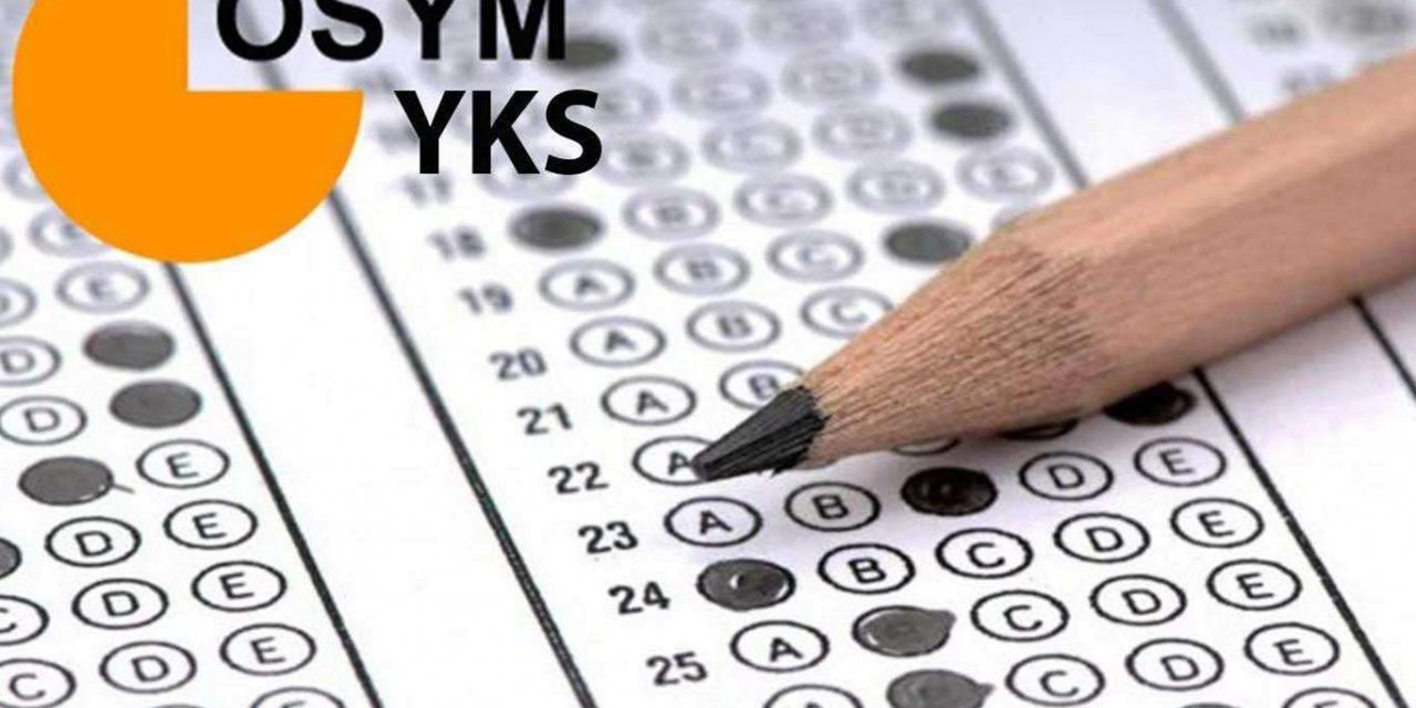 Malatya'da 45 öğrenci YKS'de ilk bine girdi