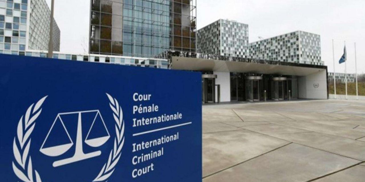 Mahkemeya Cezayê ya Navneteweyî li Xartuma paytexta Sudanê ofîs vedike