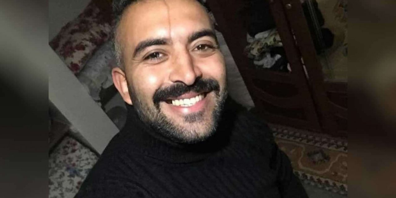 Gaziantep'te silahlı saldırıya uğrayan şahıs hayatını kaybetti