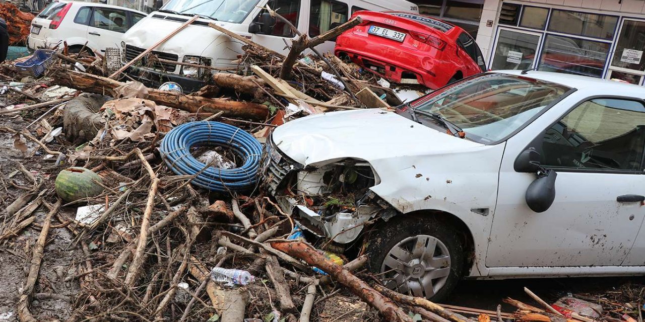 Lehîzede: Me bawer nedikir ku tiştek wisa bê serê me