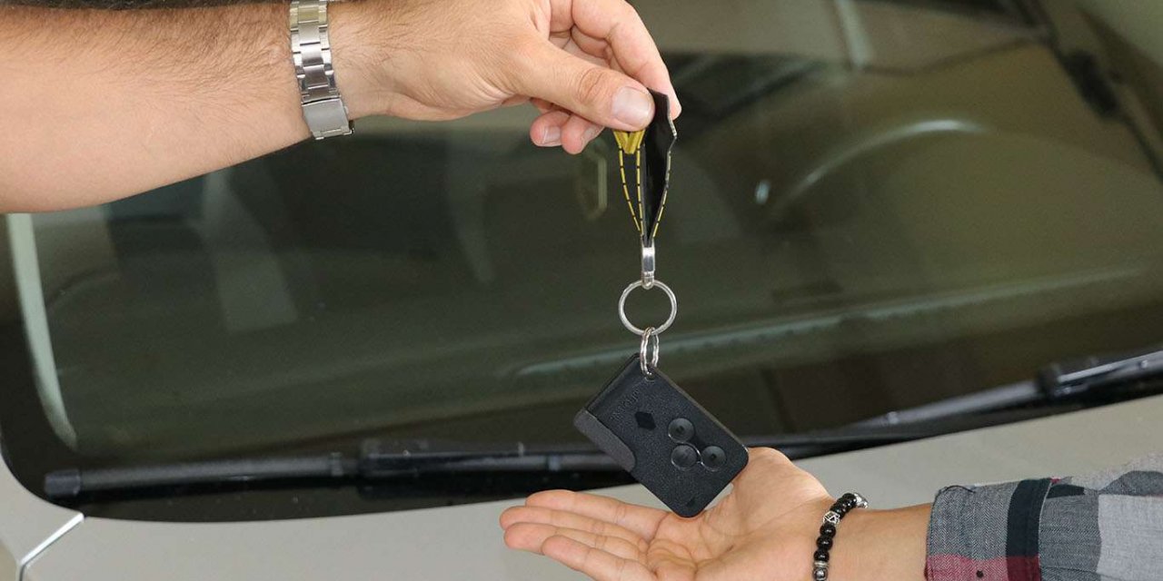 ÖTV kararının ardından ikinci el araç fiyatlarında düşüş olacak mı?