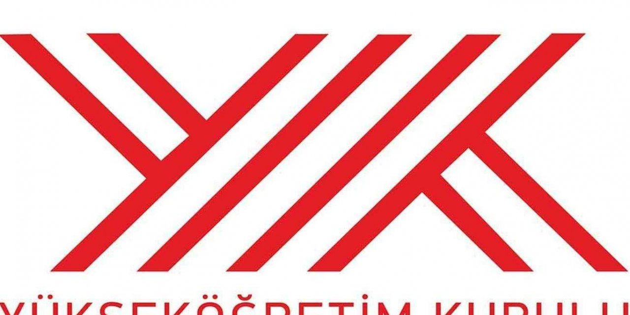 YÖK'ten yüz yüze eğitim açıklaması