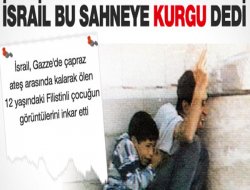 Milyonların Gördüğüne Biz Yapmadık Dediler!