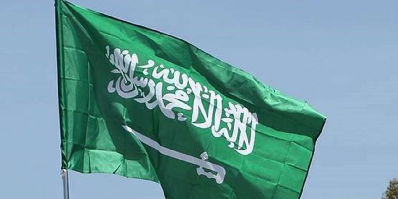 Saudi Arabia evacuates all members of its diplomatic mission in Kabul