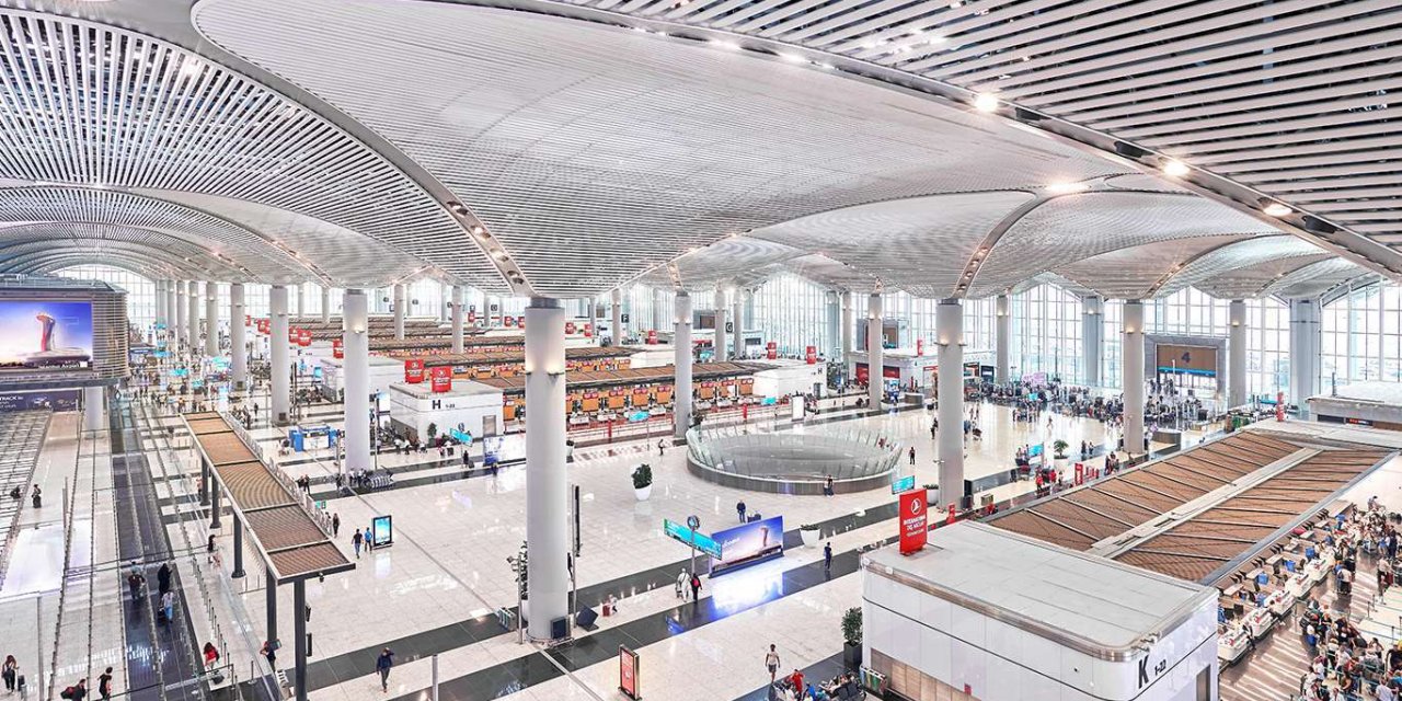 Uyuşturucu yapımında kullanılan 4,3 ton madde ele geçirildi