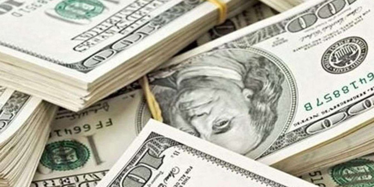 ABD, Afganistan'ın ABD bankalarındaki rezervlerini dondurdu