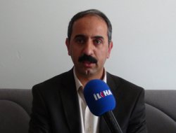 ''Arkadaş çevresine dikkat edilmeli''