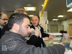 Roboski'de Herkesin Bir Hikâyesi Var