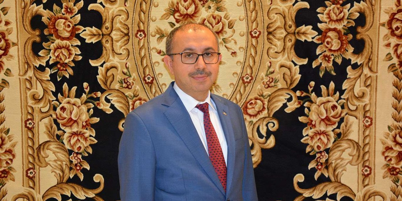 Halı tasarımı bölümünü seçen öğrencilere burs imkanı