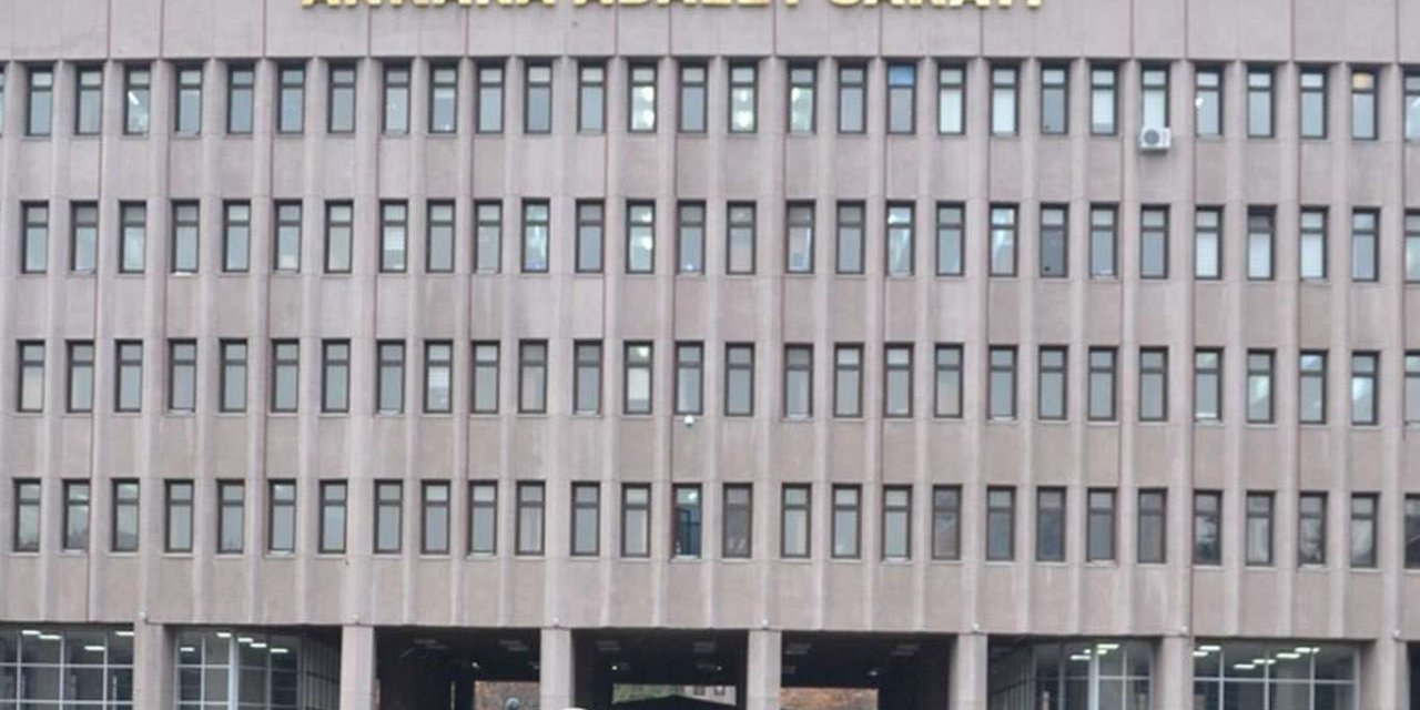 28 Şubat davasında Çevik Bir ve Çetin Doğan'a tutuklama kararı