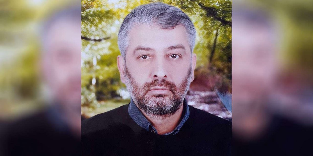 Ağabeyi ve oğlunun dilinden Fesih Güler Hoca