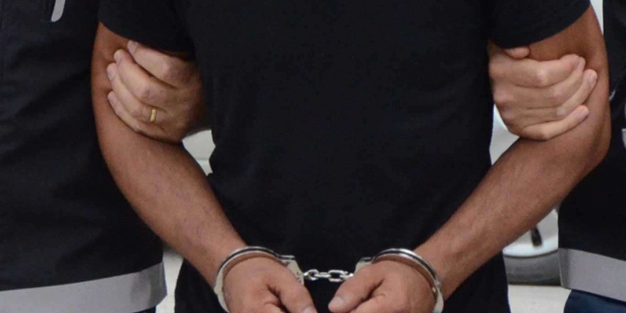 Van'da çeşitli suçlardan aranan 27 kişi yakalandı