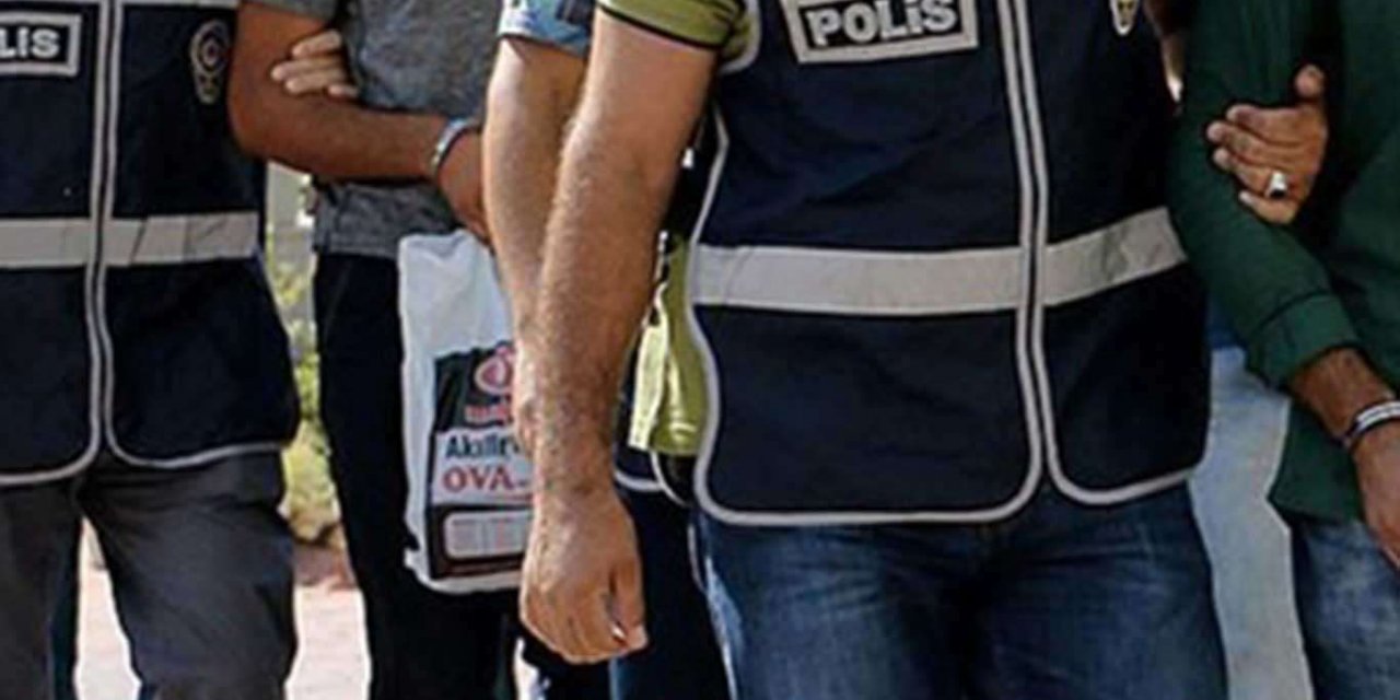 11 ISIL-linked suspects detained in Turkey’s capital