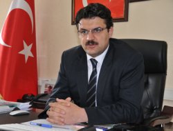 Mantar zehirlenmelerine dikkat