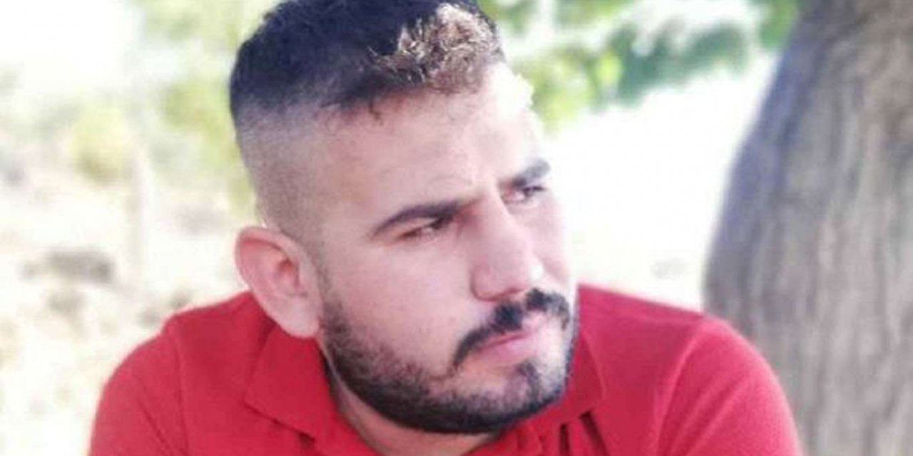 Silahla vurulan genç hayatını kaybetti
