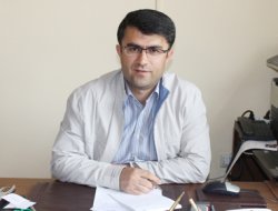 Diziler aile mefhumunu hedef alıyor