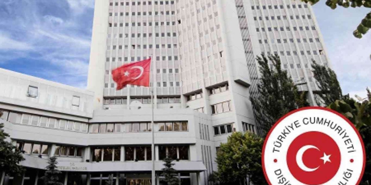 Japanese FM to visit Turkey