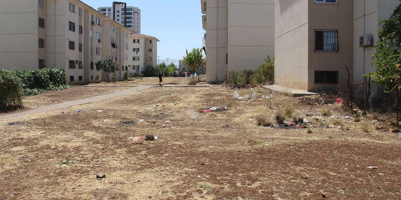 TOKİ konutlarında fuhuş ve alkol iddiaları tepki çekiyor