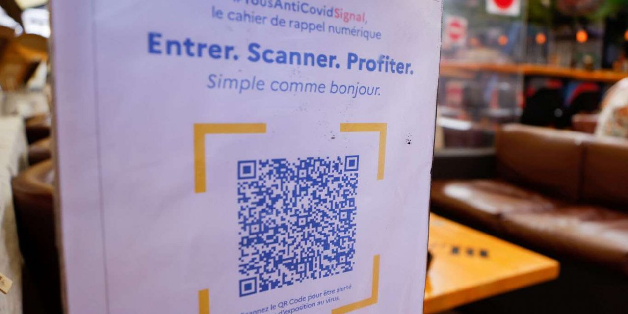 Turkey, North Macedonia, Ukraine joins EU Digital COVID Certificate system