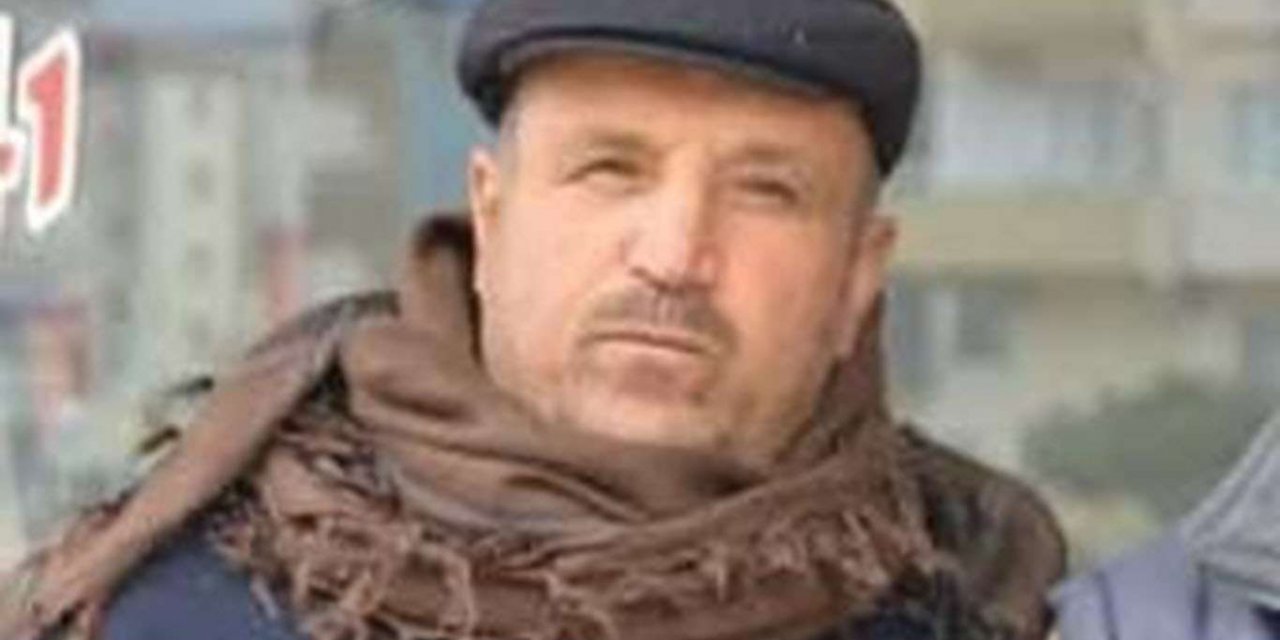 Direksiyon başında kalp krizi geçiren şahıs hayatını kaybetti