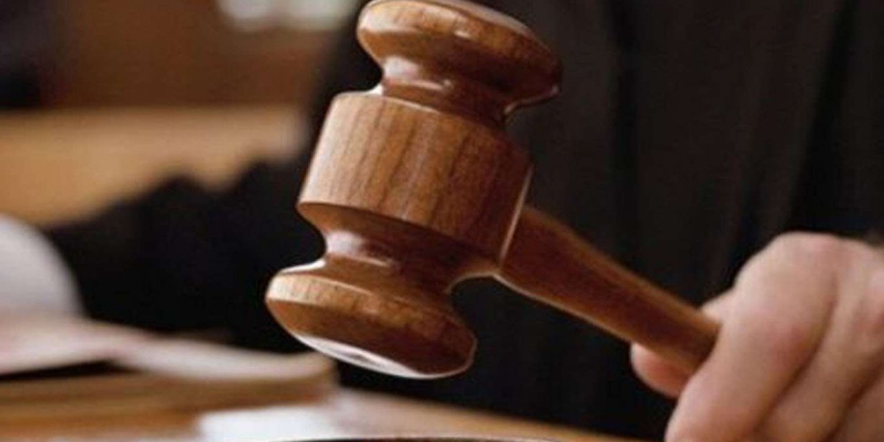 28 Şubat davasında tüm sanıklar cezaevine konuldu