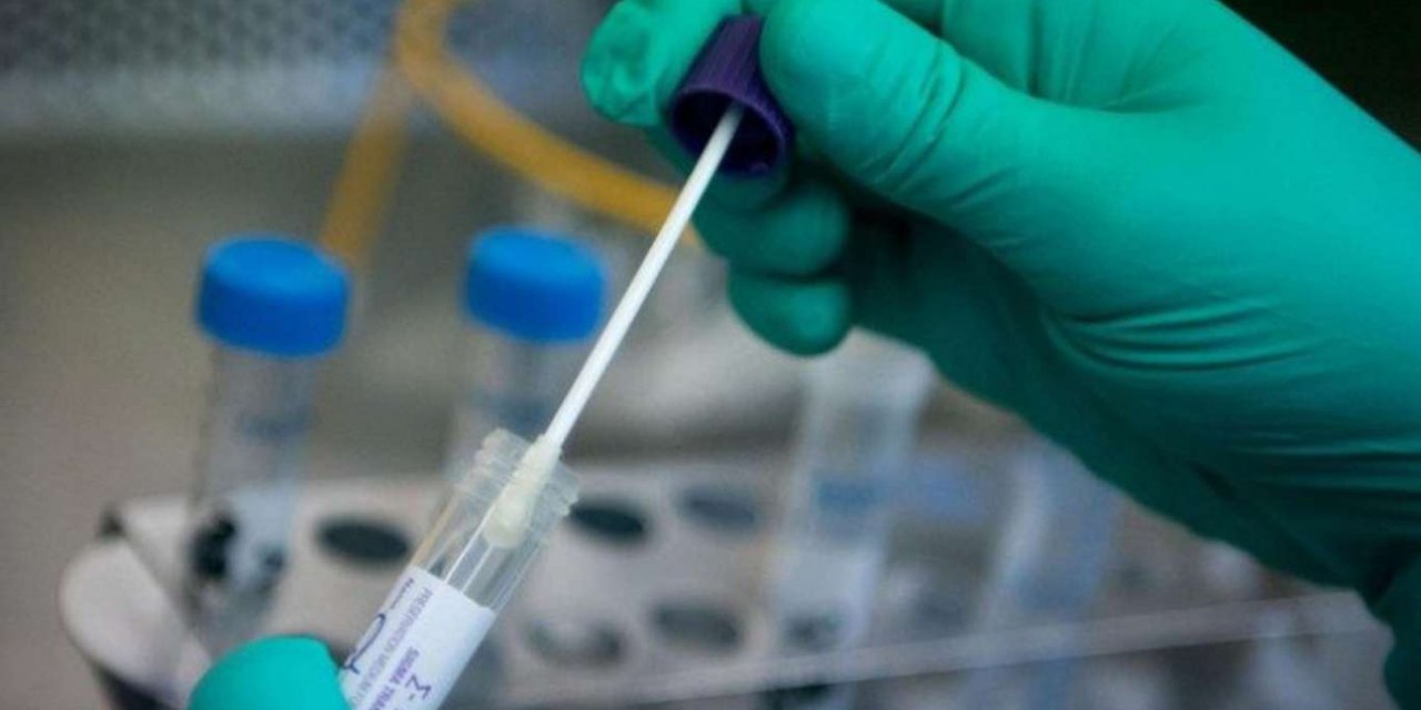 Eğitim-Bir-Sen: Eğitim çalışanlarına aşı ve test dayatması yapılamaz