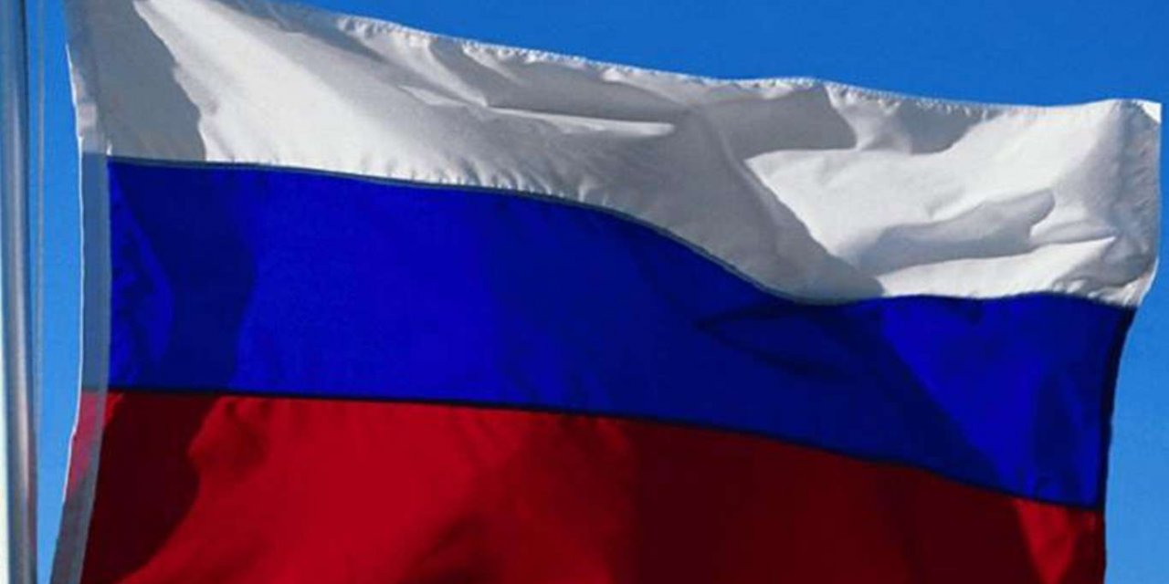 Rusya'da Müslümanlara "DNA" fişlemesi