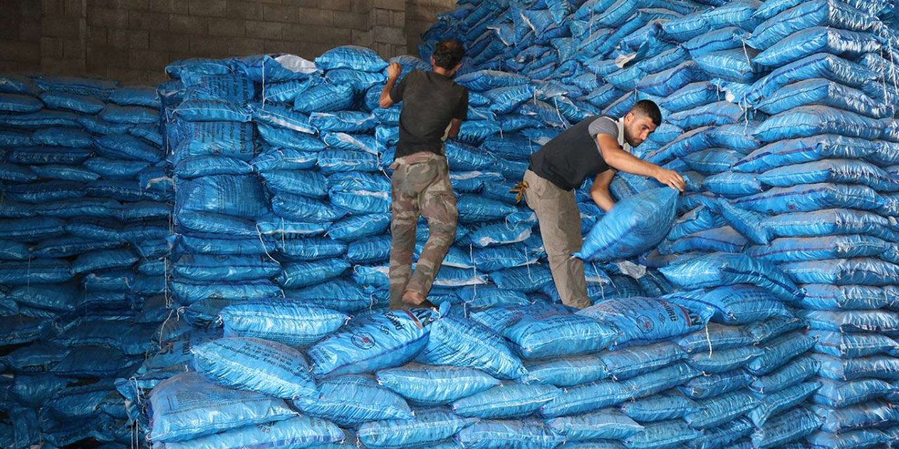 Kömür fiyatları bu yıl cep yakacak