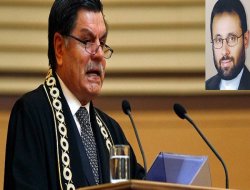 Laiklik Adına Yapılan “Maskaralık”lar