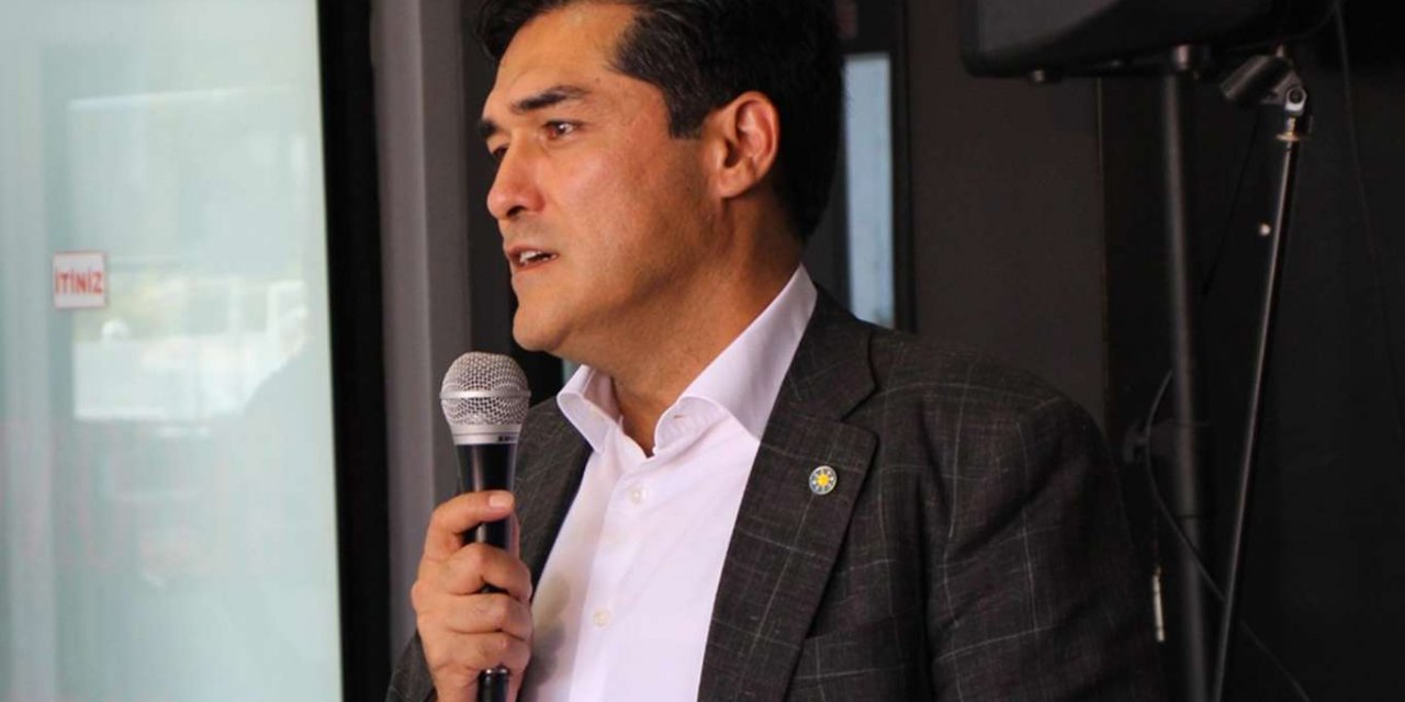 Buğra Kavuncu'ya saldıran şüpheli yakalandı