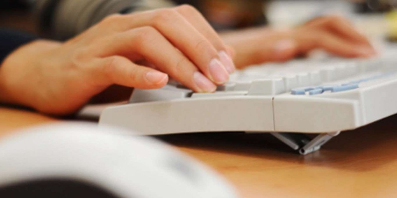 Açık öğretim lise ve ortaokul sınavlarına giremeyenlere yeni hak tanındı