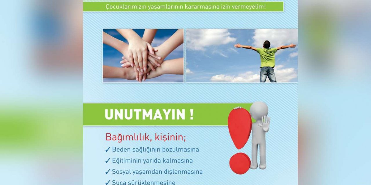 Diyarbakır Büyükşehir Belediyesi AMATEM ile iş birliği yapacak